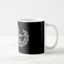Buscar foto militar tazas Militares