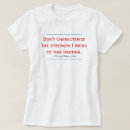 Buscar pelosi camisetas Demócrata