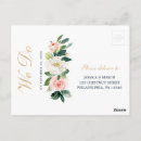 Buscar boda de oro postales Rsvp