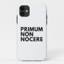 Buscar daño iphone fundas Para todos