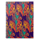 Buscar tattoo cuadernos Fantasía