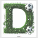Buscar balones de fútbol postales Naturaleza