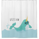 Buscar narwhal lindo Ballena