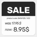 Buscar descuento postales Moderno