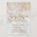 Buscar de hollywood invitaciones Invitados