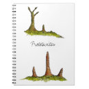 Buscar setos libretas Setas