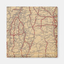 Buscar clasificado imanes Carreteras