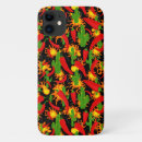 Buscar pimiento picante iphone fundas General y unisex