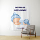 Buscar estudios fotográficos posters Para niños