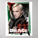 Buscar draco posters Harry potter