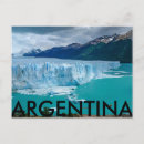 Buscar glaciar postales Argentina