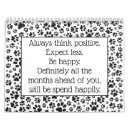 Buscar lunar calendarios Blanco