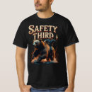 Buscar jinetes camisetas Para él