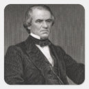 Buscar johnson pegatinas Americano