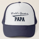 Buscar mayor gorras Abuelo