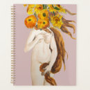 Buscar nacimiento agendas Vintage