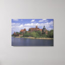 Buscar polonia lienzos Poland