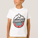 Buscar mont blanc camisetas Invierno