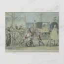 Buscar heridas postales Jean