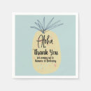 Buscar piña servilletas 8 º fruta