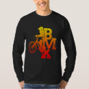 Buscar bm camisetas Motociclista