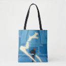 Buscar expecto bolsos Bruja