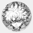 Buscar manga pegatinas General y unisex