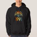 Buscar 1991 sudaderas Desde