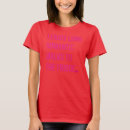 Buscar munchies camisetas Divertido