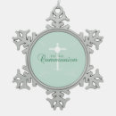 Buscar comunión adornos Católico