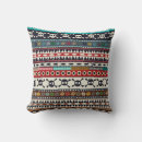Buscar diseño azteca cojines Etnia