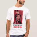 Buscar ilegales camisetas General y unisex
