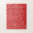 Buscar mapas de estados unidos puzzles América del norte