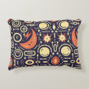 Buscar rayo de luna Estrellas