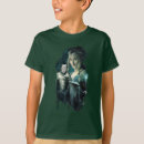 Buscar galadriel camisetas Tierra media