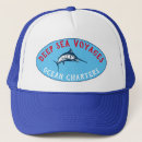 Buscar marlin camionero gorras Vela