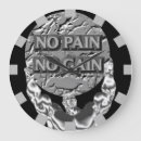 Buscar powerlifting arte Gimnasio