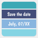 Buscar funny pegatinas Moderno