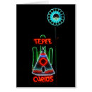 Buscar objeto curioso Objetos curiosos
