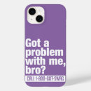 Buscar swag iphone fundas Impresionante