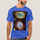 Buscar babys first christmas camisetas Fall