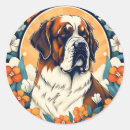 Buscar saint bernard postales Animal