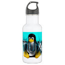 Buscar linux casa hogar Unix
