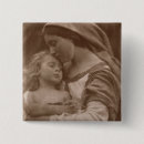 Buscar cameron chapas Margaret