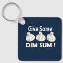 Buscar sumas llaveros Chino