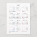 Buscar 2027 postales General y unisex