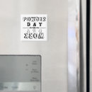 Buscar pozo imanes Humor