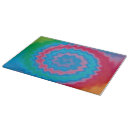 Buscar funky tablas cortar Moderno
