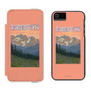 Buscar viaje iphone 5 fundas Estados