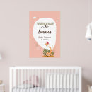 Buscar animales de la selva posters General y unisex